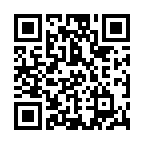 Domokos István mérnök portfólió